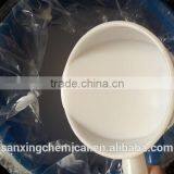 Concentrated Fiber Smoothening Silicon Emulsion SX128 thumbnail-4