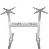 Table Leg Manufacturer thumbnail-6