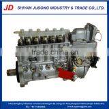 Factory Directly Supply Original Dongfeng Truck Diesel Engine Fuel Injection Pump C4930968 thumbnail-1