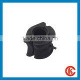 Stabilizer Mounting Bearing Bush for Peugeot Citroen Fiat OEM 853813 5094.69 1305782080 thumbnail-1