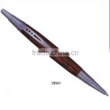 XW997 Wooden ball pen