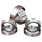 China Factory for Taper Roller Bearing 32936 With Best Price thumbnail-1