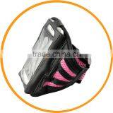 Outdoor Sports Armband Jogging Case Cover for IPhone for IPod From Dailyetech