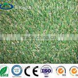 Artificial Grass for Landscape With Good Quality