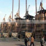 Dalian Score International Trading Co., Ltd. company overview - view 1 thumbnail