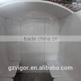 Luxury Portable Steam Room Price / Outdoor Steam Room thumbnail-1