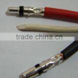 YJQ-M309 Mid-Current Range Adjustable Indent Hand Tools 8-18AWG Used in Electronic Connectors C44 thumbnail-4