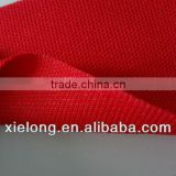nylon net fabric nylon cloth for clothing