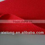 nylon net fabric nylon cloth for clothing