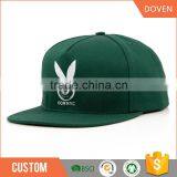 Oem Colorful Boys Sports Caps and Hats Snapback Cap thumbnail-1