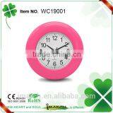 Best Selling Products Popular Wall Clock thumbnail-3