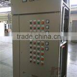 Combination Meter Box thumbnail-2