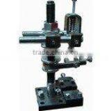 Tools for Common Rail-I