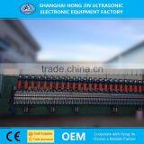 Allibaba Com Polyester Geogrid thumbnail-4