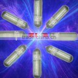 Aluminum Liner for Fully Wrapped Cylinder thumbnail-1