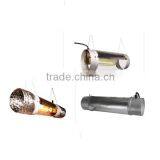 E39/E40 Lighting Reflector