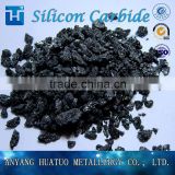 Carbide Silicon powder/grit/ball/lump 65 price