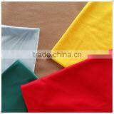 China Manufacturer Huzhou Polyester Warp Knitted Tricot Fabric