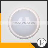 8W Surface Mounted Led Ceiling Light thumbnail-1