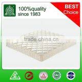 A2050 King Size Vacuum Packed Spring Bed Mattress Hotel Mattress thumbnail-3