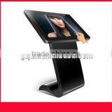 42" Wholesale 2 Pcs/lot Advertising Product Advertising Screen Display Advertising LED LCD Standing Player Standing PlayerLED thumbnail-1