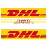 Interested Golbal Quickly Charge Information Ship Airfreight Dispatch Courier From YANTAI /XIAMEN/TSINGTAO to Lithuania thumbnail-1