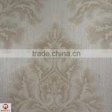 Width 70cm PVC Waterproof Wallpaper Decoration thumbnail-4