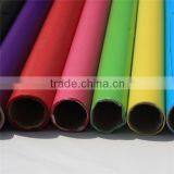 Factory Price Various Wrapping Gift Paper