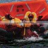 Lalizas Marine Liferaft SOLAS thumbnail-3