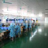 Guangzhou Mignova Electronics Co., Ltd. company overview - view 3 thumbnail