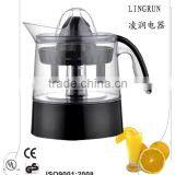 Professional Orange Juicer