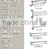 New Design Bathroom Accessory Manufacturer