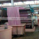 Shaoxing Anshi Imp. And Exp. Co., Ltd. company overview - view 2 thumbnail