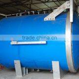 Autoclave Process,Heat Pressing,Hot Pressing