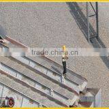 New Technology High Efficiency Vibrating Screen Price Uganda thumbnail-2