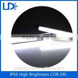 Hot Sale Led Light Bar Car Cob Led Light Daylight Led Car Light thumbnail-2