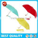 2 Fold Auto Open Duck Umbrella,duck Head Handle Umbrella thumbnail-4