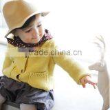 Wool Winter Hat for Kids thumbnail-4
