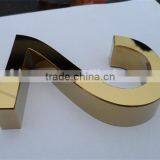 Easy Operation Cnc Auto Slotting Machine for Metal Steel thumbnail-3