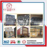 Army Bunk Bed Use Foam Mattress thumbnail-6