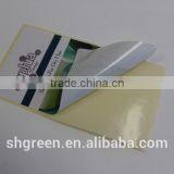 Cheapest Art Paper Sticker With Matte Lamination thumbnail-5