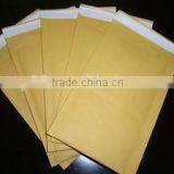 Excellent Performance Kraft Envelope Machine Made in China thumbnail-3