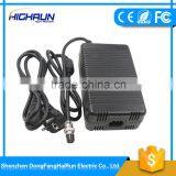 ce Rohs Fcc Approved 192w High Quality Voltage Switching Power Supply 48v thumbnail-4