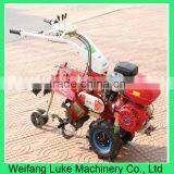 13hp Agriculture Power Tiller Price Picture thumbnail-4