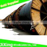 Low Voltage PVC Sheathed XLPE Cable for Building thumbnail-4