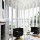 Vertical Door Track thumbnail-1