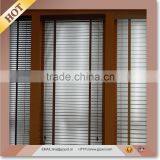 High Quality Wooden Window Venetian Blind thumbnail-2