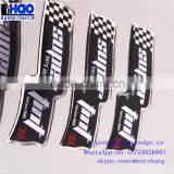 Custom Printing Super Adhesive Epoxy Dome Sticker thumbnail-5