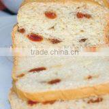 Ning Xia Manufacturer Goji Berries Dried Fruit thumbnail-6