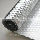 Aluminum Thermal Reflective Foil Insulation Aluminum Foil Bubble Flexible Insulation thumbnail-6